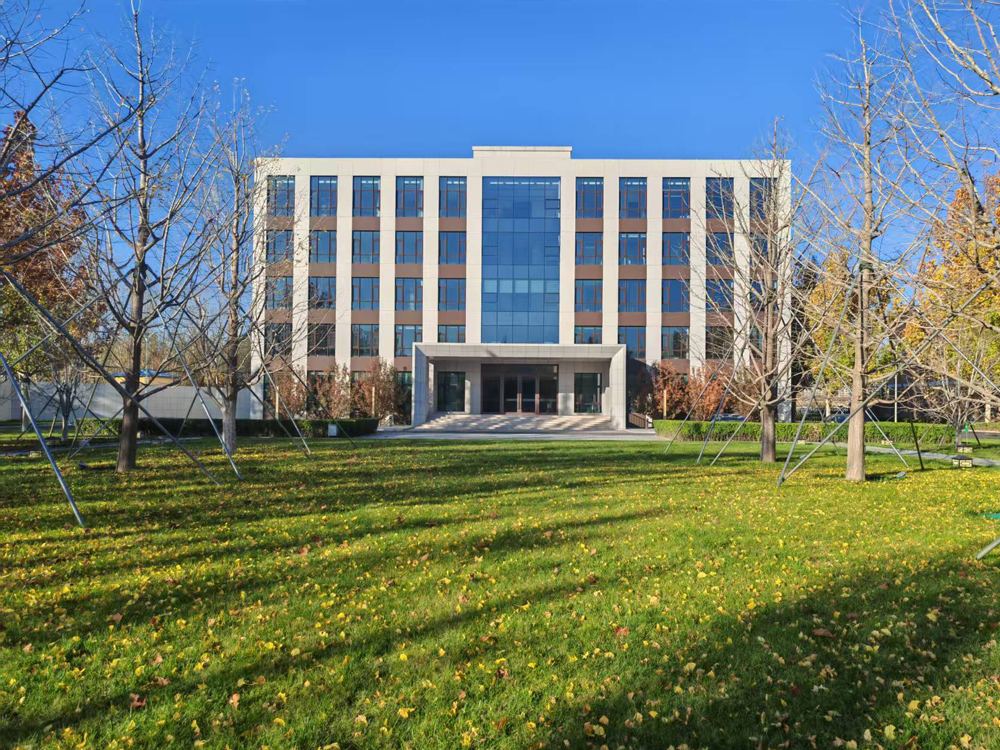 香河金华帝金属制品有限公司